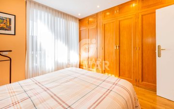 Property slide 28