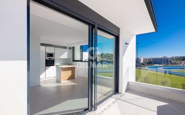 Property slide 33