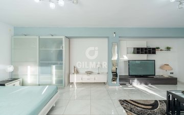 Property slide 29