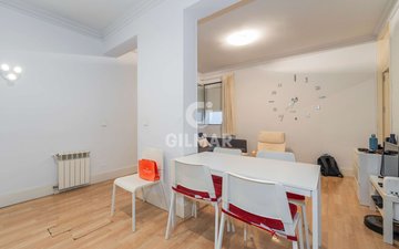 Property slide 13