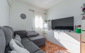 Property slide 3