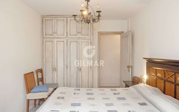 Property slide 14