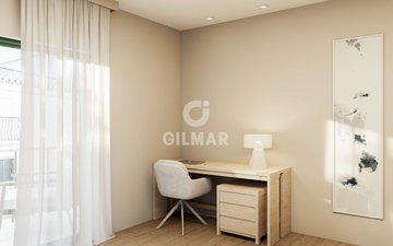 Property slide 15