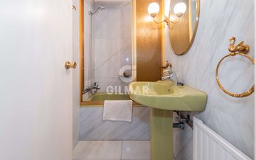 Property slide 27