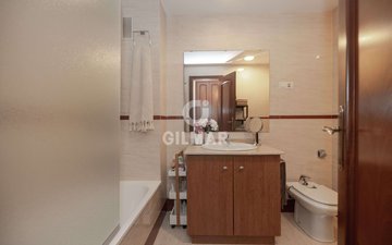 Property slide 37