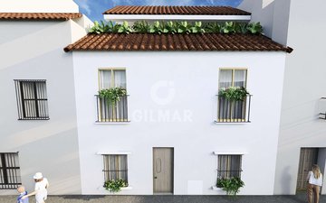 Property slide 14