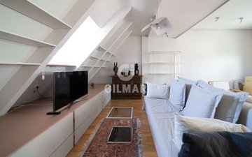 Property slide 16