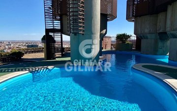 Property slide 37