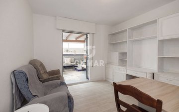 Property slide 6