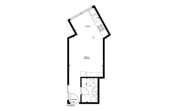 Property slide 22