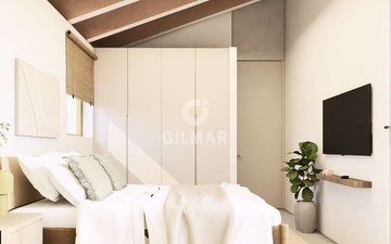 Property slide 26