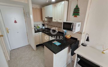 Property slide 8