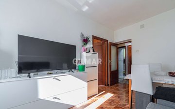 Property slide 6