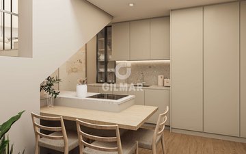 Property slide 25
