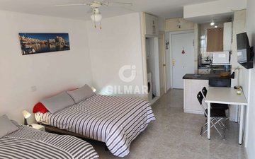 Property slide 3