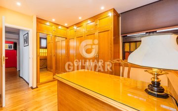 Property slide 26