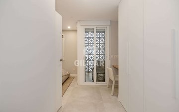 Property slide 35