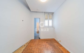 Property slide 14