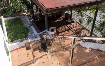 Property slide 14