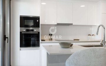 Property slide 22