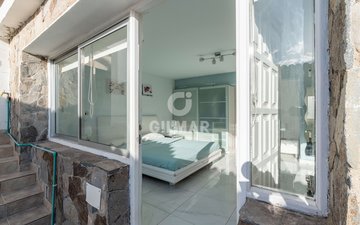 Property slide 34