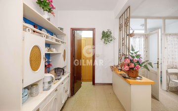 Property slide 23