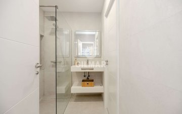 Property slide 34