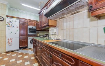 Property slide 12