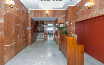 Property slide 27
