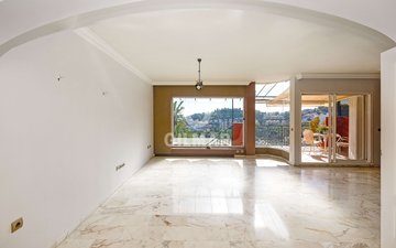 Property slide 20