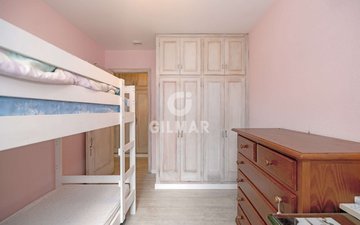 Property slide 21