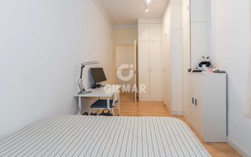 Property slide 21