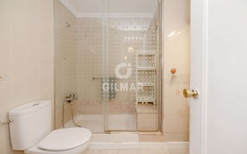 Property slide 19