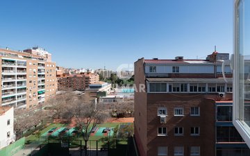 Property slide 24