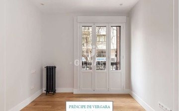 Property slide 5