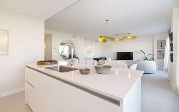 Property slide 24