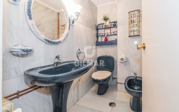 Property slide 28