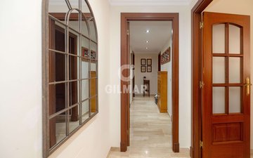 Property slide 14