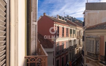 Property slide 24