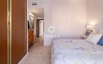 Property slide 19