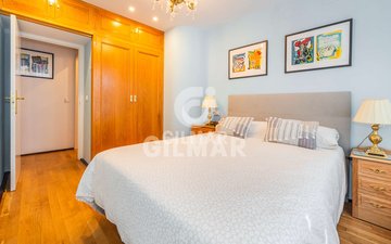 Property slide 23