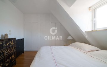 Property slide 22
