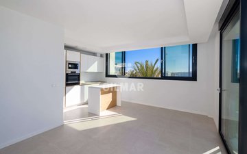 Property slide 5