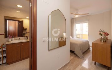 Property slide 27
