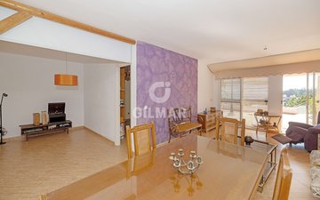 Property slide 28