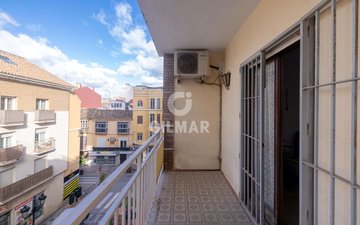 Property slide 6