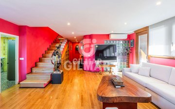 Property slide 31