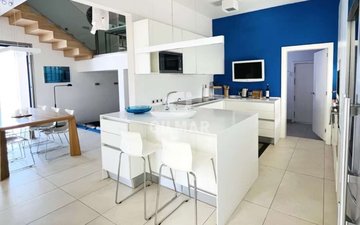 Property slide 11