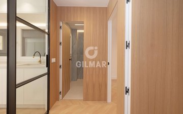 Property slide 47