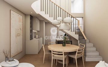 Property slide 18